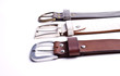 Belts Belts