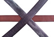 Belts Belts