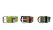 Belts Belts