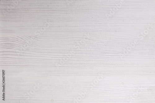 Photo: Wood texture. Closeup. Wood texture. Closeup.