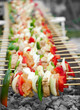 Brochette Brochette