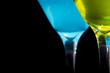 Martini