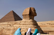 Egypt Egypt