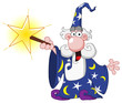 Wizard