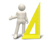 Arithmetic