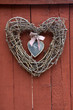 Decorative Heart