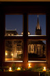 Foto: Weihnachten in Aachen Weihnachten in Aachen