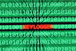 Keylogger