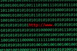 World wide web