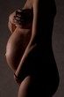 Pregnancy