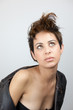 Foto: capelli beauty capelli beauty
