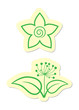 Nature Icons