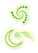 Nature Icons