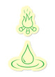 Nature Icons