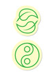 Nature Icons