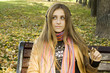 Autumn Music