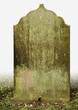 grave stone grave stone