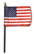 US Flag