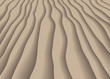 Sands