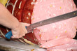 Rom - Mortadella 001