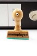 unemployed