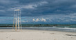 Seacoast autumn