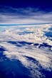 clouds