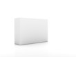 box box