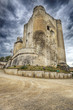 centre ville de Niort centre ville de Niort