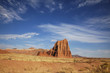 Capitol Reef National Park Capitol Reef National Park