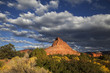 national park national park