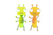 the insect brother