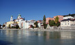 Passau