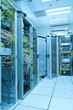 server room