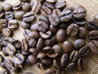 Kaffeebohnen