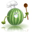 anguria chef anguria chef