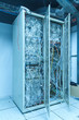 server room