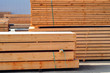 holzbranche lagerplatz