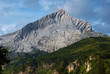 Alpspitze