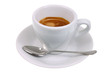 Caffè