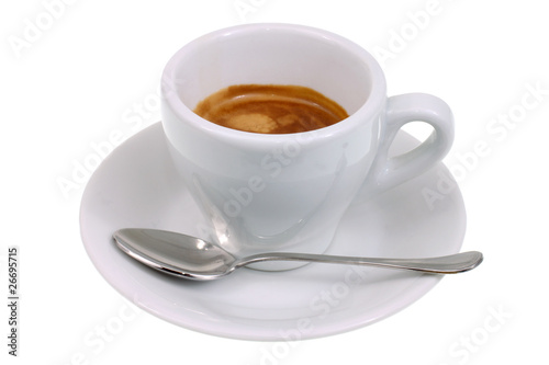 Photo: Caffè Caffè