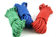 multicolor rope