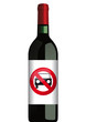 bouteille_Voiture