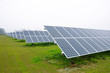 photovoltaikanlage