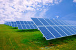 photovoltaikanlage
