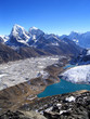 Himalaya Views