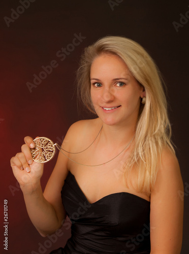 photo par Angelika Bentin