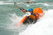 Whitewater