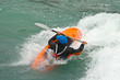 Whitewater