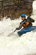 Whitewater